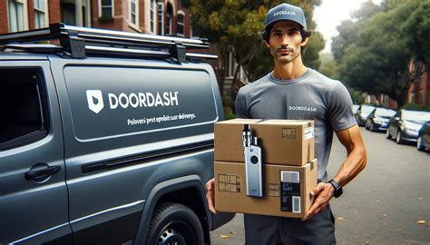 Can i doordash a vape - Can I write off the $3600 at the end of the year it costed me to rent the car for business purposes. Yes, presuming that you use the vehicle 100% for work. I suggest keeping a mileage diary in the car or on your smart device to track work and personal mileage since, if audited, the IRS may want to see proof that you actually never used the car ...
